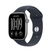 Apple_Watch_Series_12_46mm_GPS_Space_Gray_Aluminum_Sport_Band_Navy_Blue_PDP_Image_Position_1__en-WW
