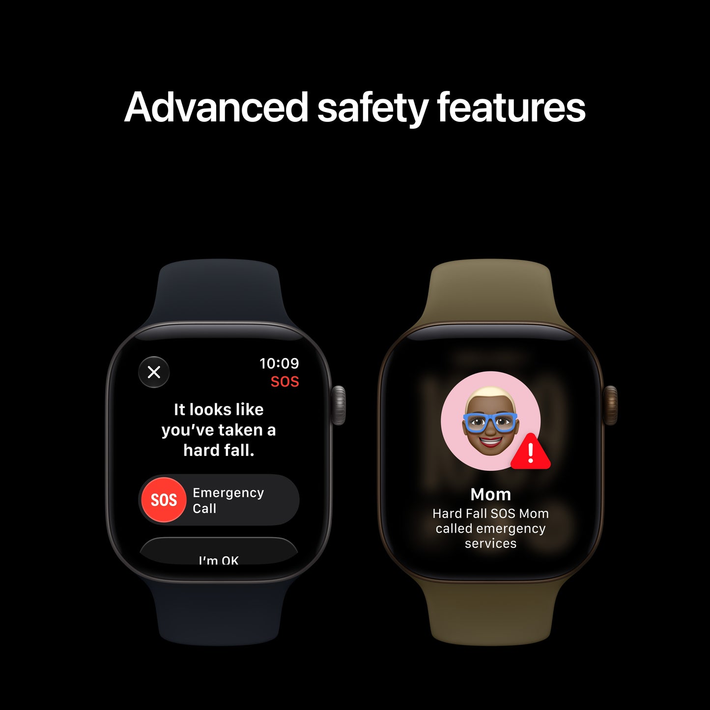 Apple_Watch_Series_12_42mm_GPS_plus_Cellular_Dark_Bronze_Aluminum_Sport_Band_Olive_PDP_Image_Position_7__en-WW