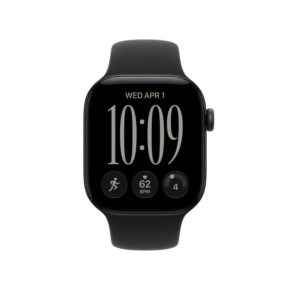 Apple_Watch_Series_12_42mm_GPS_plus_Cellular_Black_Aluminum_Sport_Band_Black_PDP_Image_Position_2__en-WW