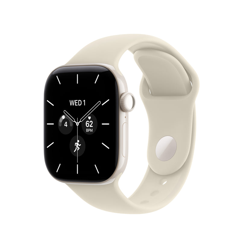 Apple_Watch_Series_12_42mm_GPS_plus_Cellular_Pearl_White_Ceramic_Sport_Band_Sand_PDP_Image_Position_1__en-WW