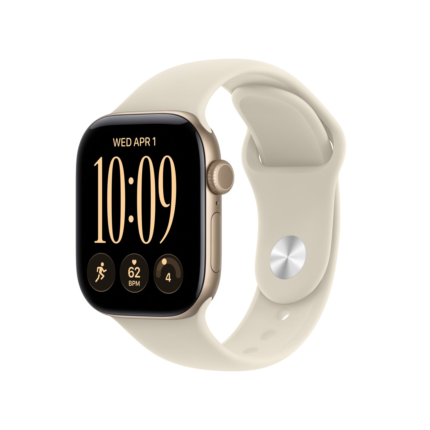 Apple_Watch_Series_12_42mm_GPS_plus_Cellular_Light_Gold_Aluminum_Sport_Band_Sand_PDP_Image_Position_1__en-WW