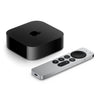 Apple TV 4K (4. generácia)