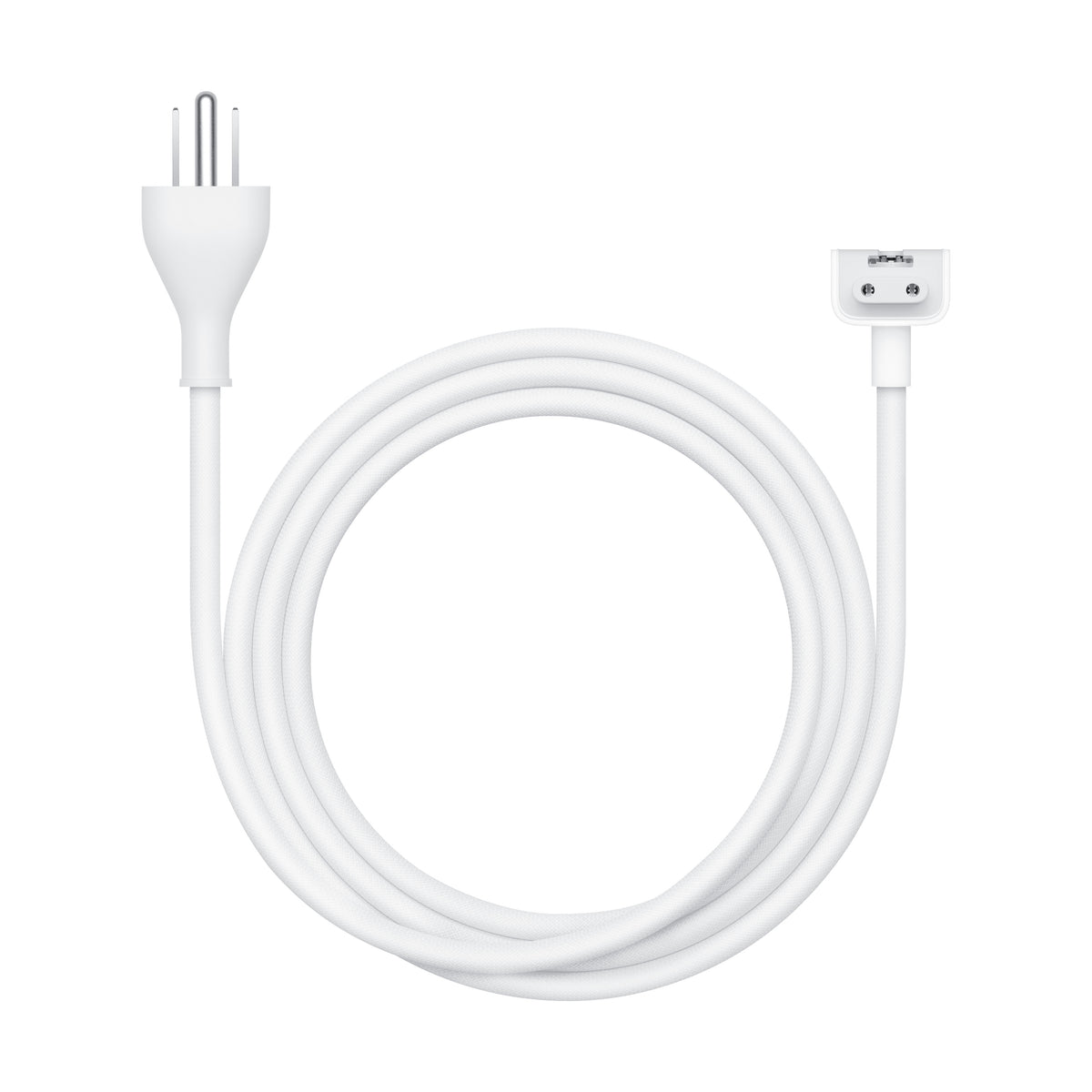 power-adapter-extension-cable-ac-connector-2_MKFR4