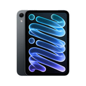 iPad_mini_A20_Pro_Wi-Fi_Midnight_PDP_Image_Position_1__en-WW