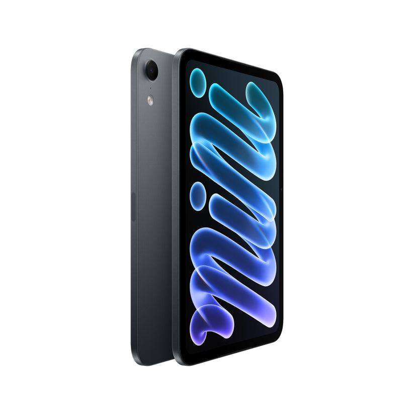 iPad_mini_A20_Pro_Wi-Fi_Midnight_PDP_Image_Position_2__en-WW