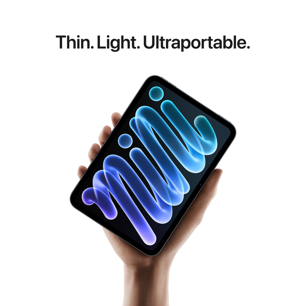 iPad_mini_A20_Pro_Wi-Fi_Midnight_PDP_Image_Position_3__en-WW