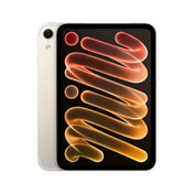 iPad_mini_A20_Pro_Cellular_Starlight_PDP_Image_Position_1__en-WW