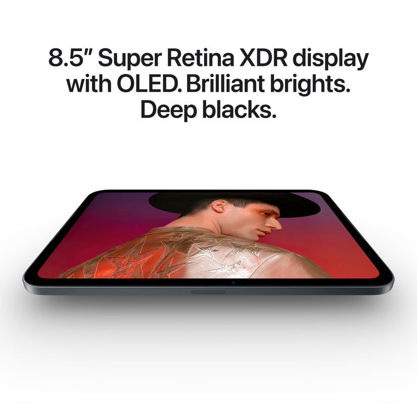 iPad_mini_A20_Pro_Cellular_Starlight_PDP_Image_Position_4__en-WW