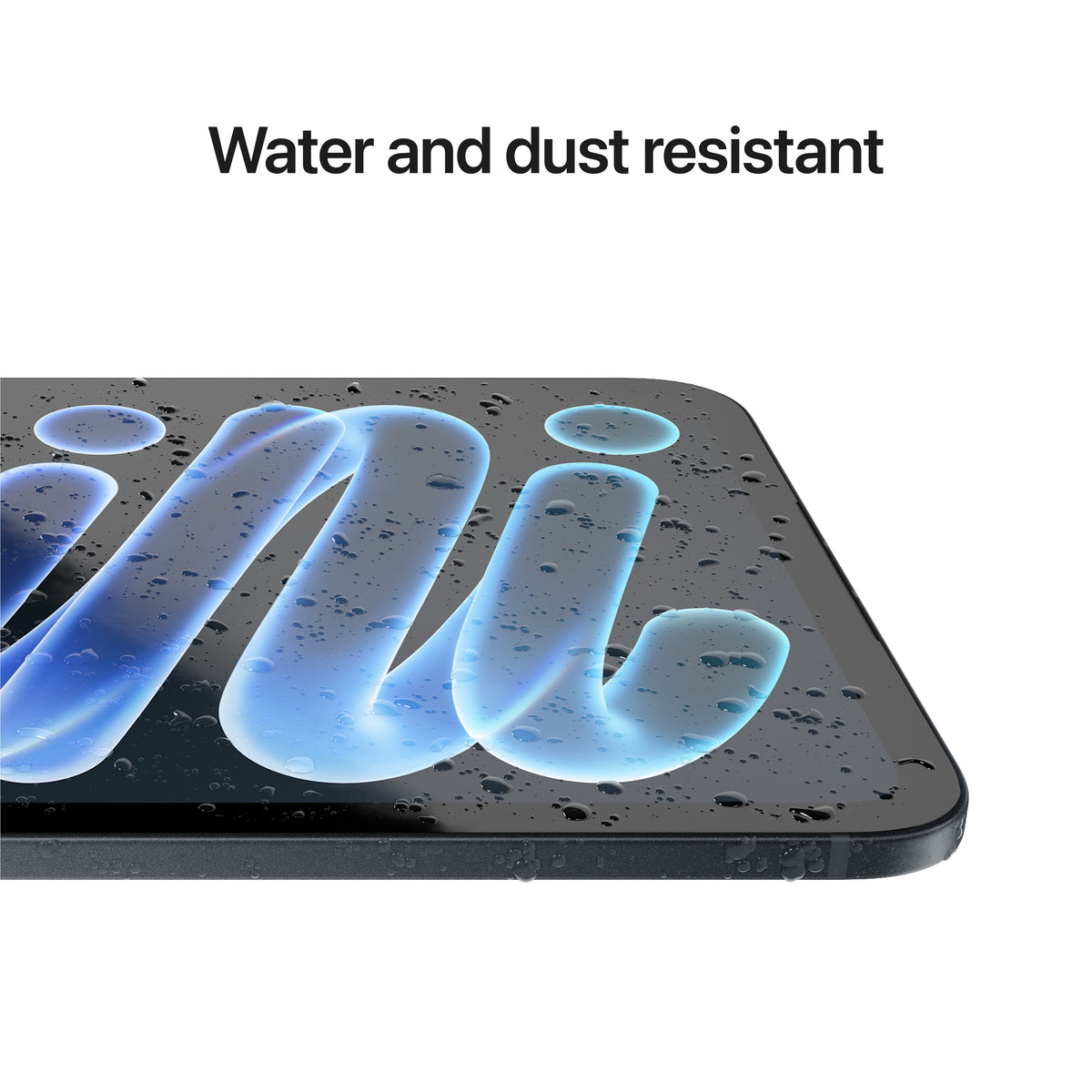 iPad_mini_A20_Pro_Cellular_Starlight_PDP_Image_Position_6__en-WW
