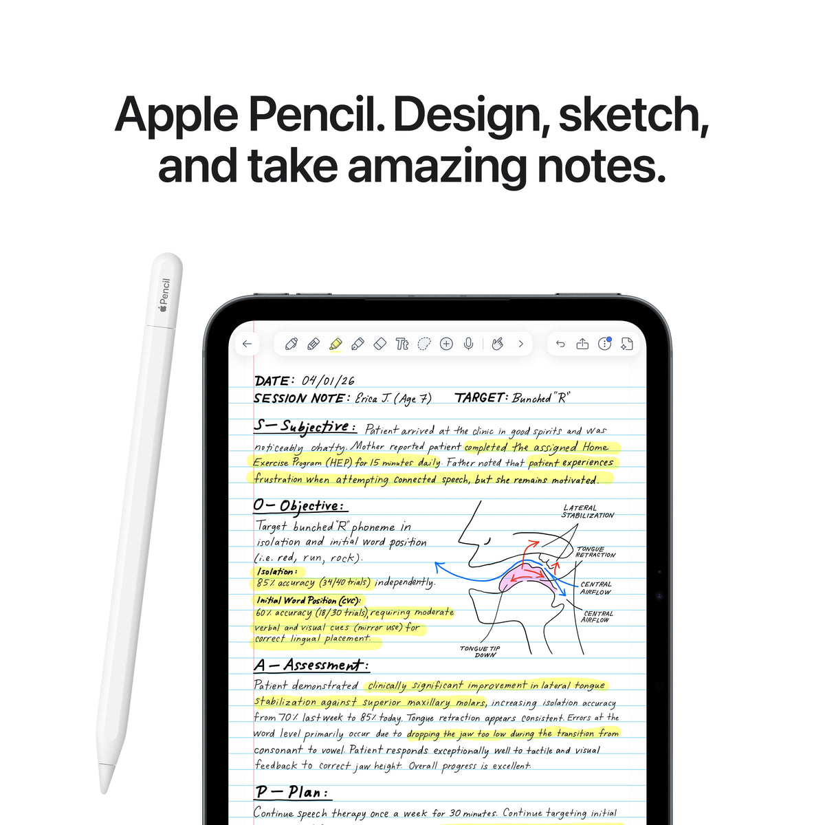iPad_mini_A20_Pro_Cellular_Starlight_PDP_Image_Position_7__en-WW