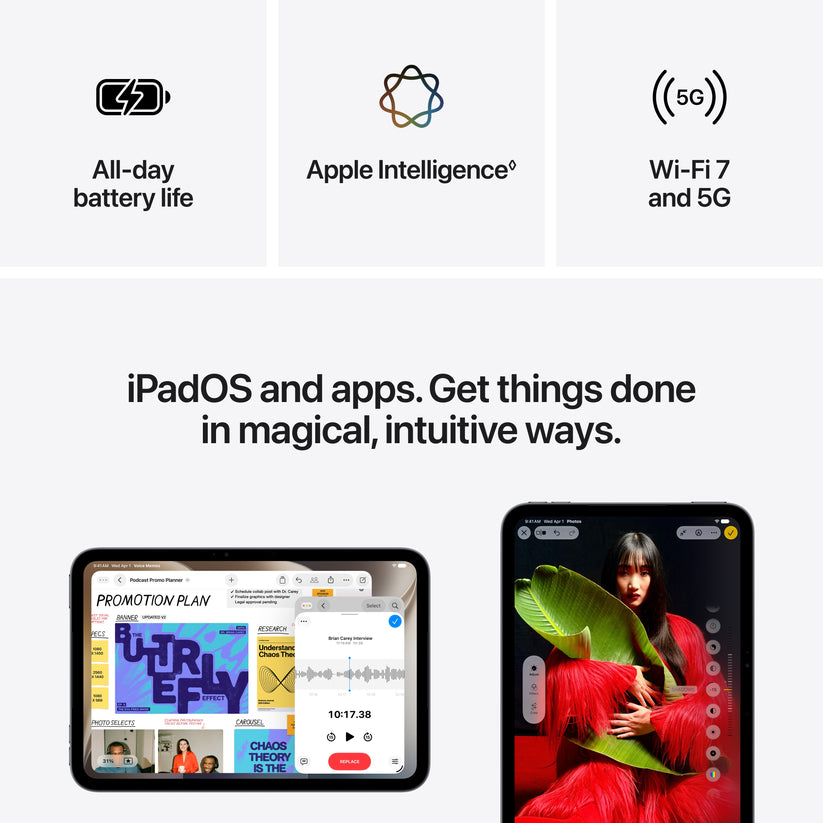 iPad_mini_A20_Pro_Cellular_Starlight_PDP_Image_Position_8__en-WW