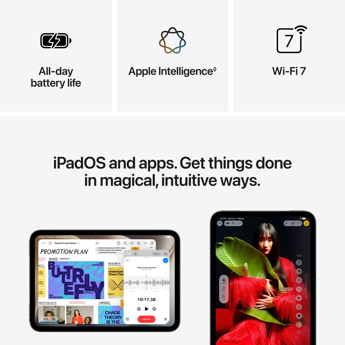 iPad_mini_A20_Pro_Wi-Fi_Starlight_PDP_Image_Position_8__en-WW