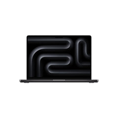 MacBook_Pro_14-inch_M6_Space_Black_PDP_Image_Position_1__en-WW