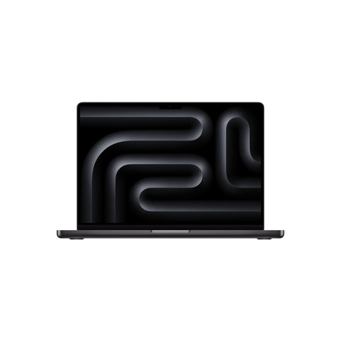 MacBook_Pro_14-inch_M6_Space_Black_PDP_Image_Position_1__en-WW