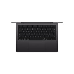 MacBook_Pro_14-inch_M6_Space_Black_PDP_Image_Position_2__en-WW