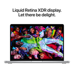MacBook_Pro_14-inch_M6_Space_Black_PDP_Image_Position_6__en-WW