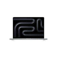 14-inch MacBook Pro: Apple M6 chip with 12-core CPU and 12-core GPU, 1TB SSD - Silver - iSTYLE.sk