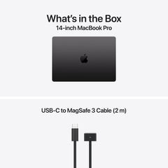 MacBook_Pro_14-inch_M6_Space_Black_PDP_Image_Position_9a__en-WW