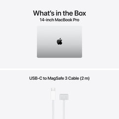 MacBook_Pro_14-inch_M6_Silver_PDP_Image_Position_9a__en-WW