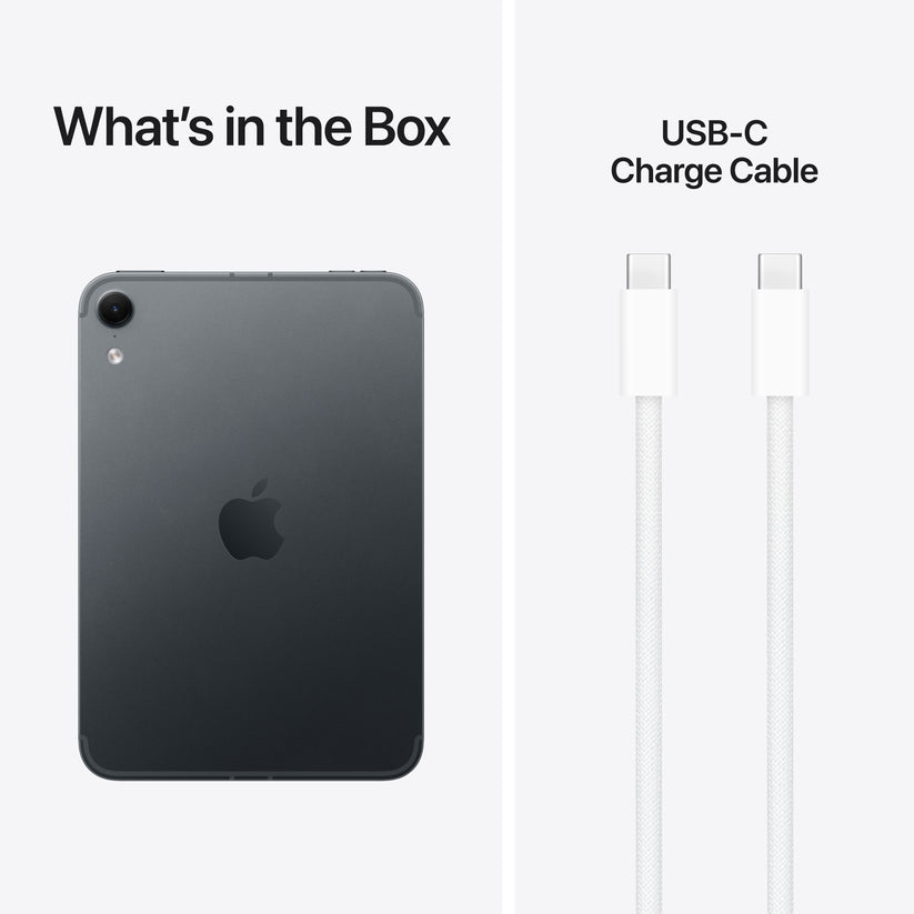 iPad_mini_A20_Pro_Cellular_Midnight_PDP_Image_Position_11__en-WW