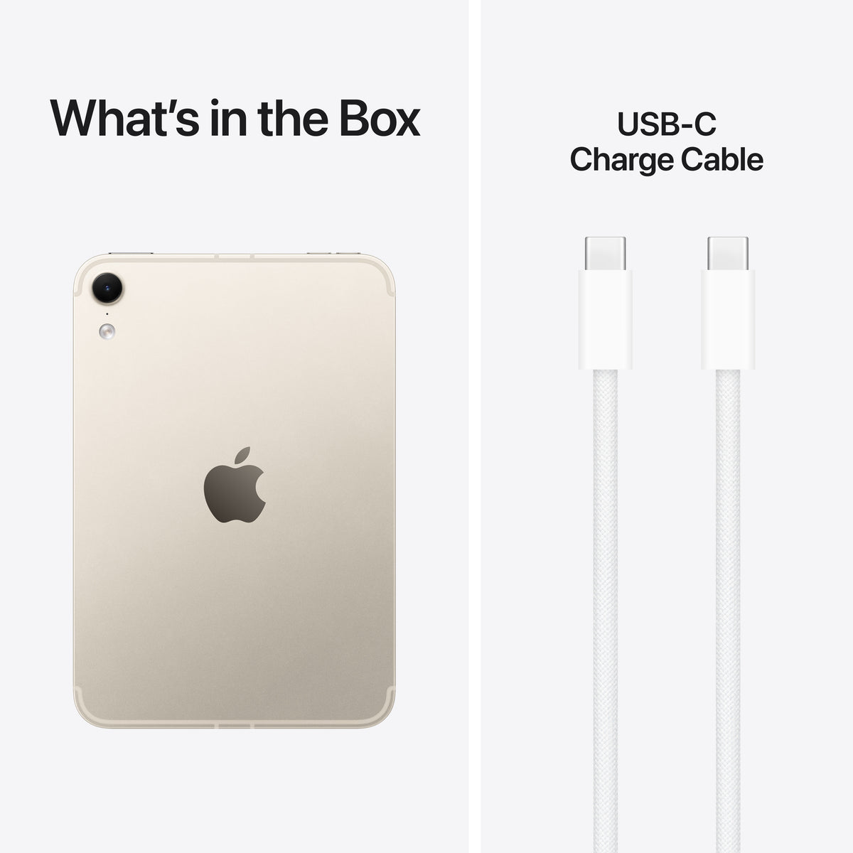 iPad_mini_A20_Pro_Cellular_Starlight_PDP_Image_Position_10__en-WW