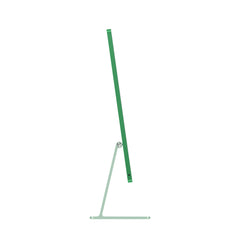 iMac_2-Ports_M6_Green_PDP_Image_Position_3__en-WW