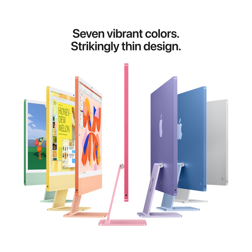 iMac_2-Ports_M6_Green_PDP_Image_Position_4__en-WW