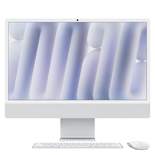 iMac_2-Ports_M6_Silver_PDP_Image_Position_1__en-WW