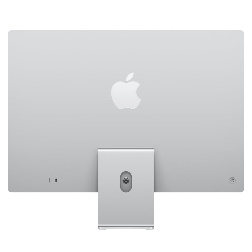 iMac_2-Ports_M6_Silver_PDP_Image_Position_2__en-WW