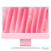 iMac_2-Ports_M6_Pink_PDP_Image_Position_1__en-WW