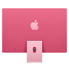 iMac_2-Ports_M6_Pink_PDP_Image_Position_2__en-WW