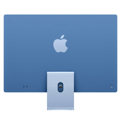 iMac_2-Ports_M6_Blue_PDP_Image_Position_2__en-WW