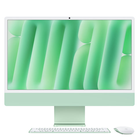 iMac_4-Ports_M6_Green_PDP_Image_Position_1__en-WW