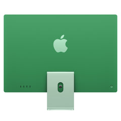 iMac_4-Ports_M6_Green_PDP_Image_Position_2__en-WW