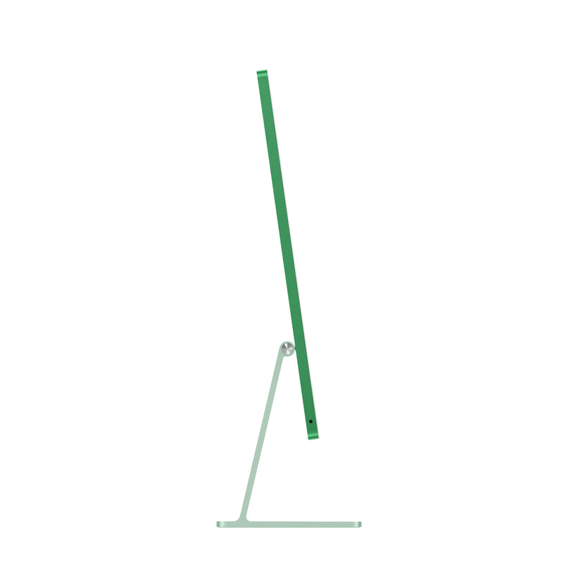 iMac_4-Ports_M6_Green_PDP_Image_Position_3__en-WW