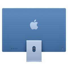 iMac_4-Ports_M6_Blue_PDP_Image_Position_2__en-WW