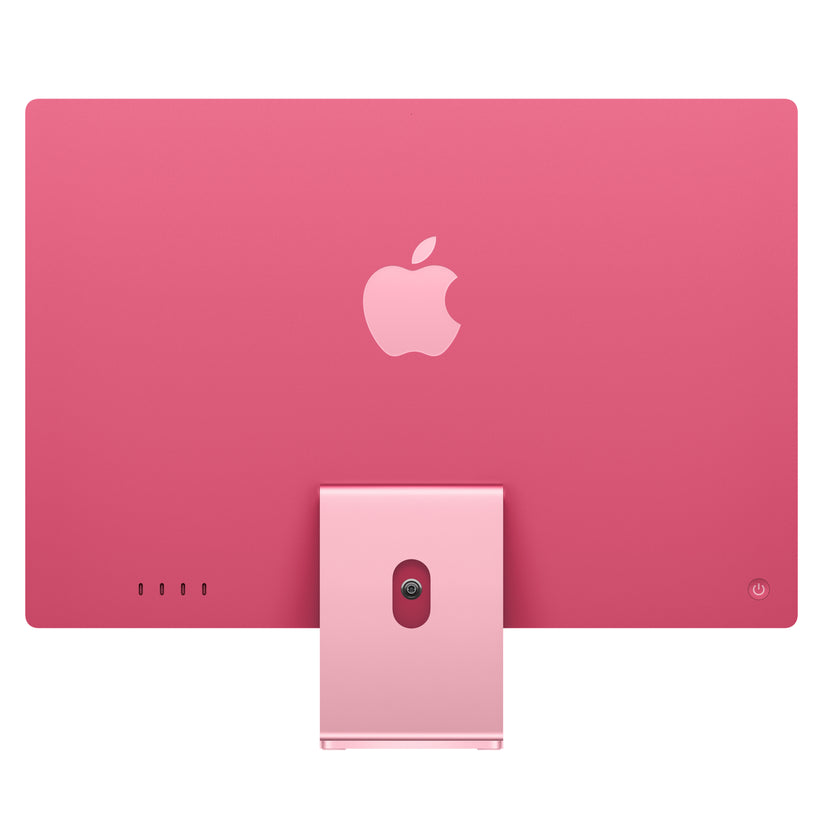 iMac_4-Ports_M6_Pink_PDP_Image_Position_2__en-WW