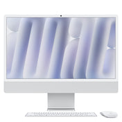 iMac_4-Ports_M6_Silver_PDP_Image_Position_1__en-WW