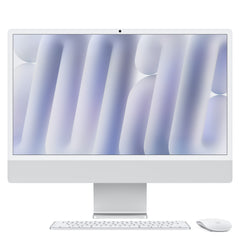 iMac_4-Ports_M6_Silver_PDP_Image_Position_1__en-WW