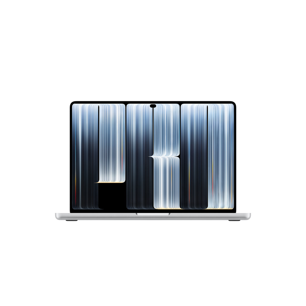 MacBook_Pro_PROLED_XDR_Display_14-in_M5_Max_Silver_PDP_Image_Position_1__en-WW