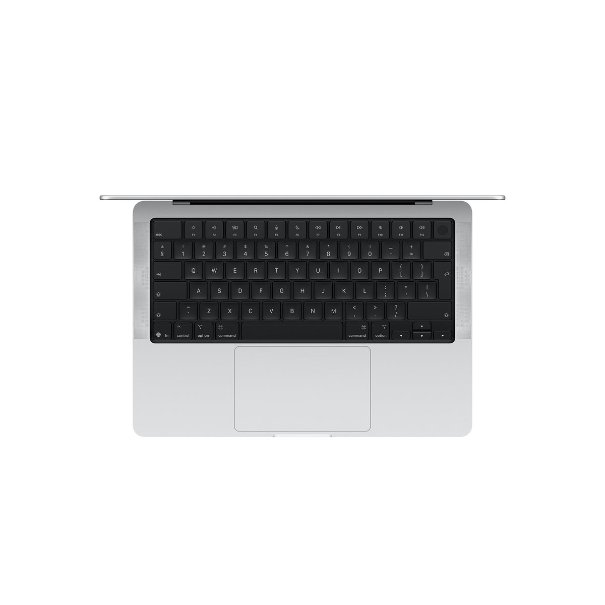 MacBook_Pro_PROLED_XDR_Display_14-in_M5_Max_Silver_PDP_Image_Position_2__en-WW