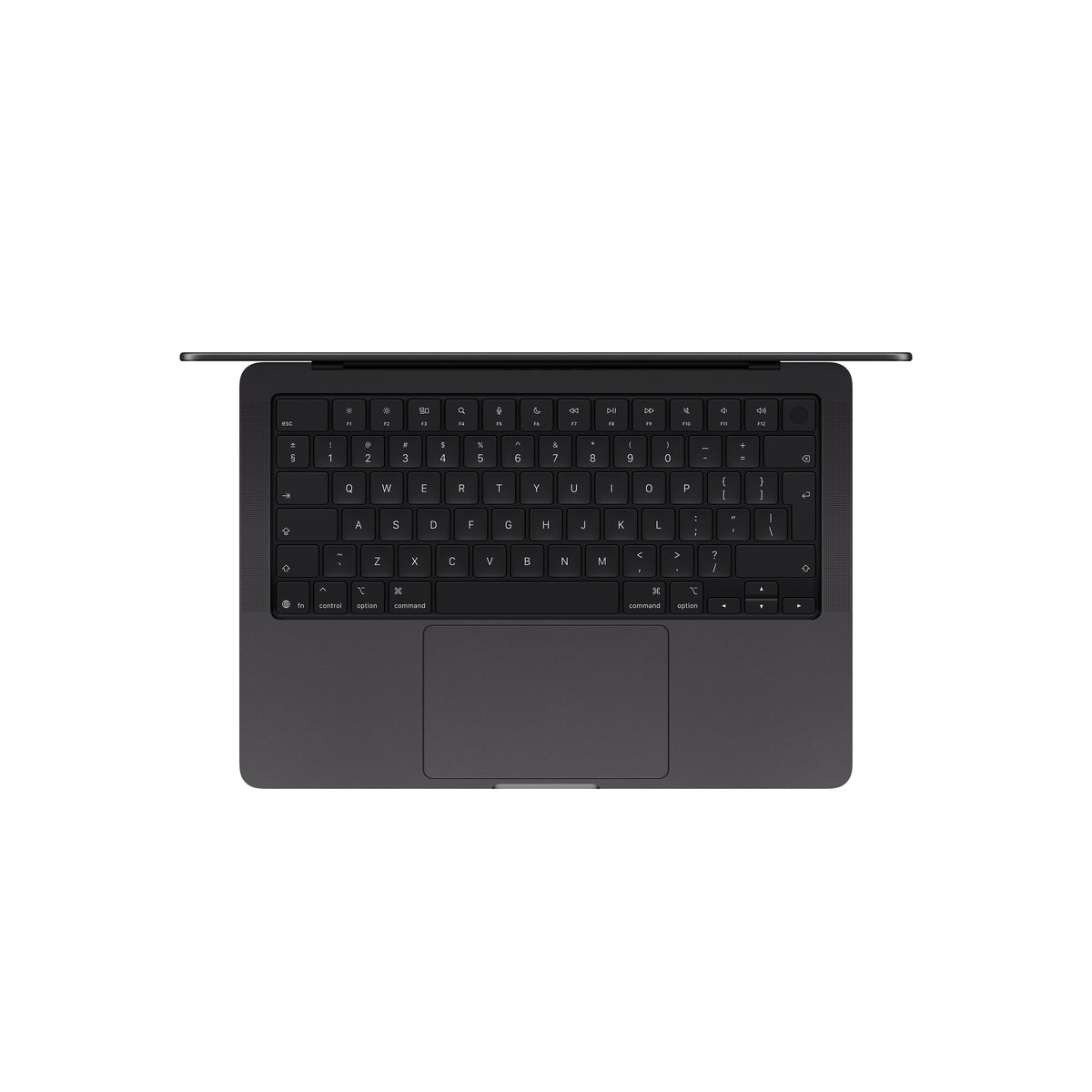 14-inch MacBook Pro with PROLED XDR Display: Apple M5 Pro chip with 18-core CPU and 20-core GPU, 1TB SSD - Silver - iSTYLE.sk