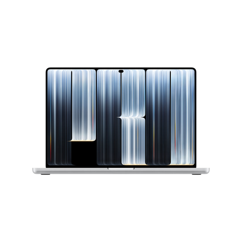 MacBook_Pro_PROLED_XDR_Display_16-in_M5_Pro_Silver_PDP_Image_Position_1__en-WW
