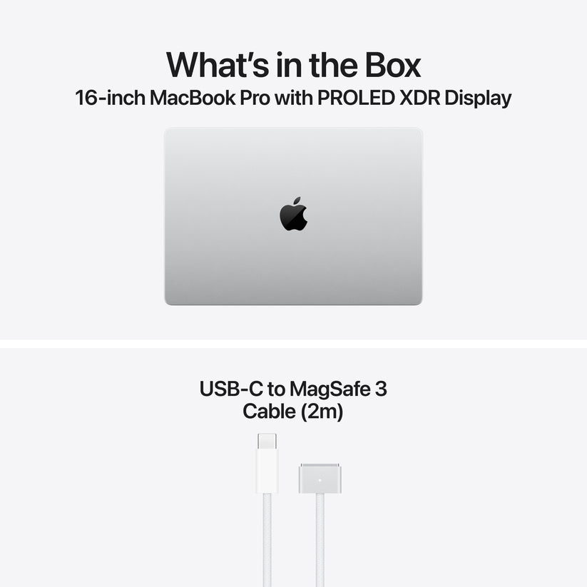 MacBook_Pro_PROLED_XDR_Display_16-in_M5_Pro_Silver_PDP_Image_Position_9a__en-WW