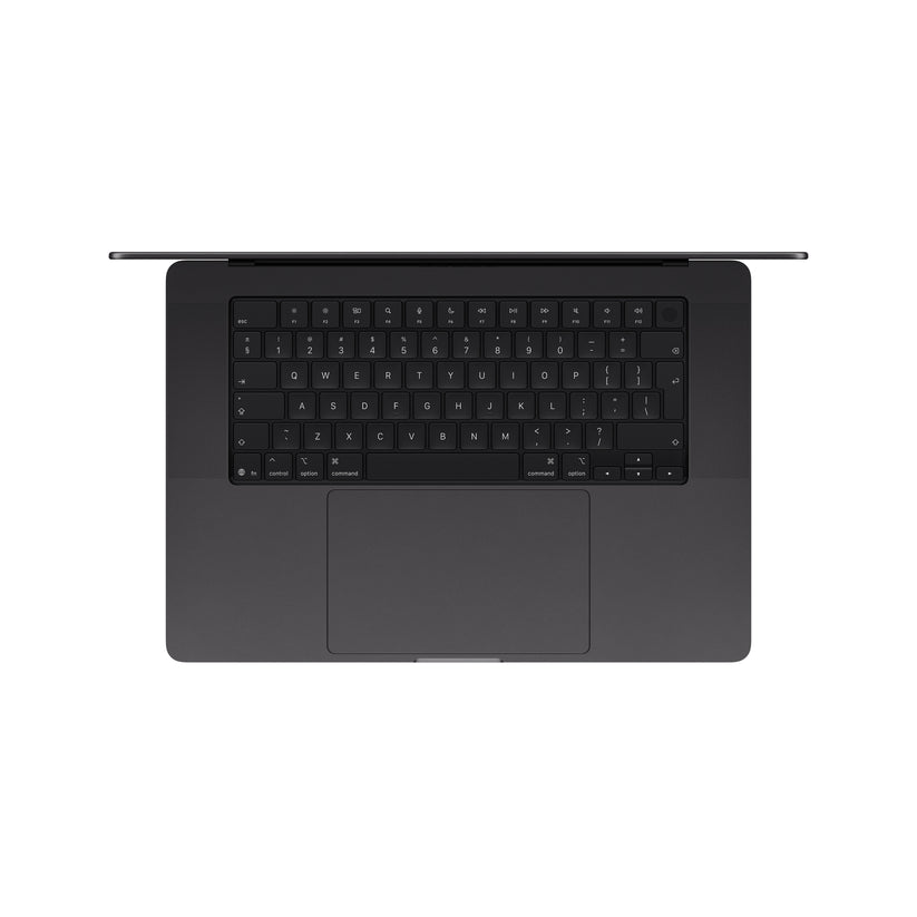 MacBook_Pro_PROLED_XDR_Display_16-in_M5_Max_Space_Black_PDP_Image_Position_2__en-WW
