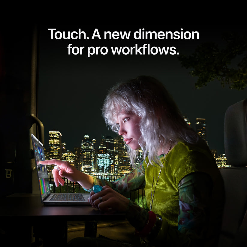MacBook_Pro_PROLED_XDR_Display_16-in_M5_Max_Space_Black_PDP_Image_Position_4__en-WW
