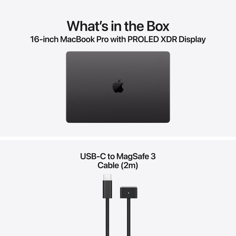 MacBook_Pro_PROLED_XDR_Display_16-in_M5_Max_Space_Black_PDP_Image_Position_9a__en-WW