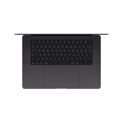 MacBook_Pro_PROLED_XDR_Display_16-in_M5_Pro_Space_Black_PDP_Image_Position_2__en-WW