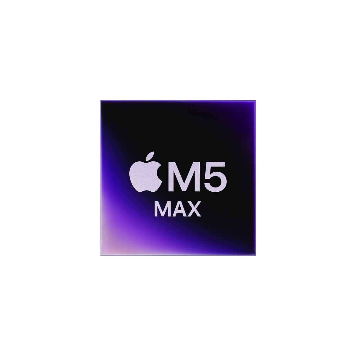 MacBook_Pro_PROLED_XDR_Display_16-in_M5_Max_Silver_PDP_Image_Position_6__en-WW