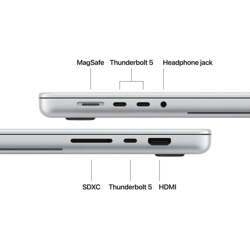MacBook_Pro_PROLED_XDR_Display_16-in_M5_Max_Silver_PDP_Image_Position_7__en-WW